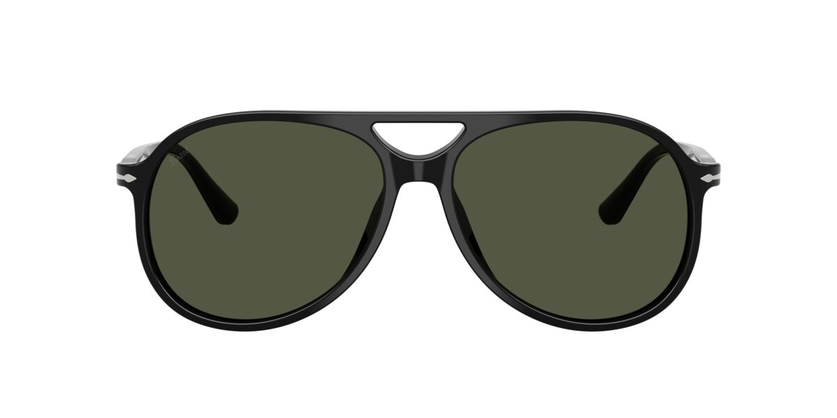 Persol PO3403S WALTER 95/31