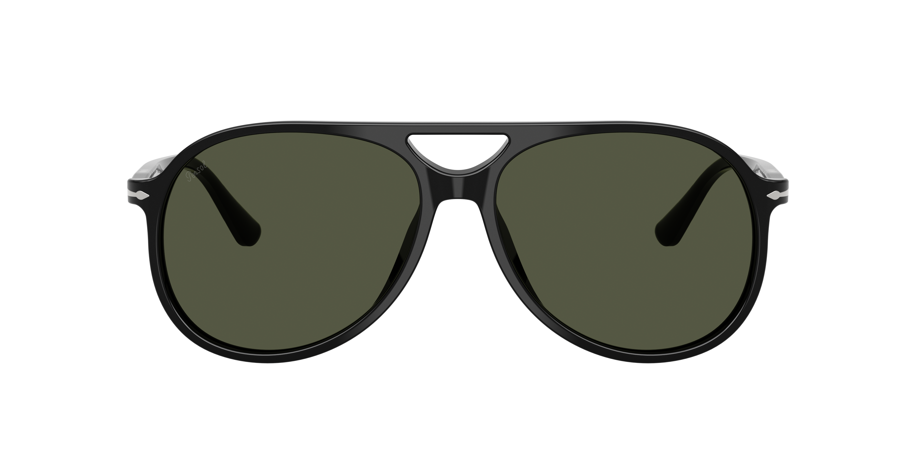 Persol PO3403S WALTER 95/31