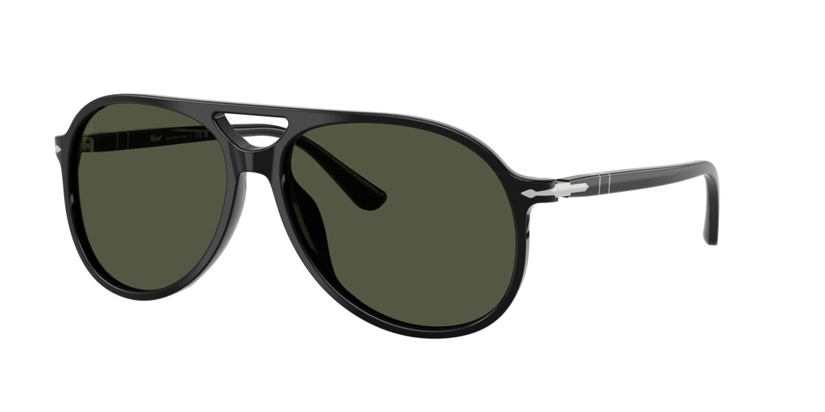 Persol PO3403S WALTER 95/31