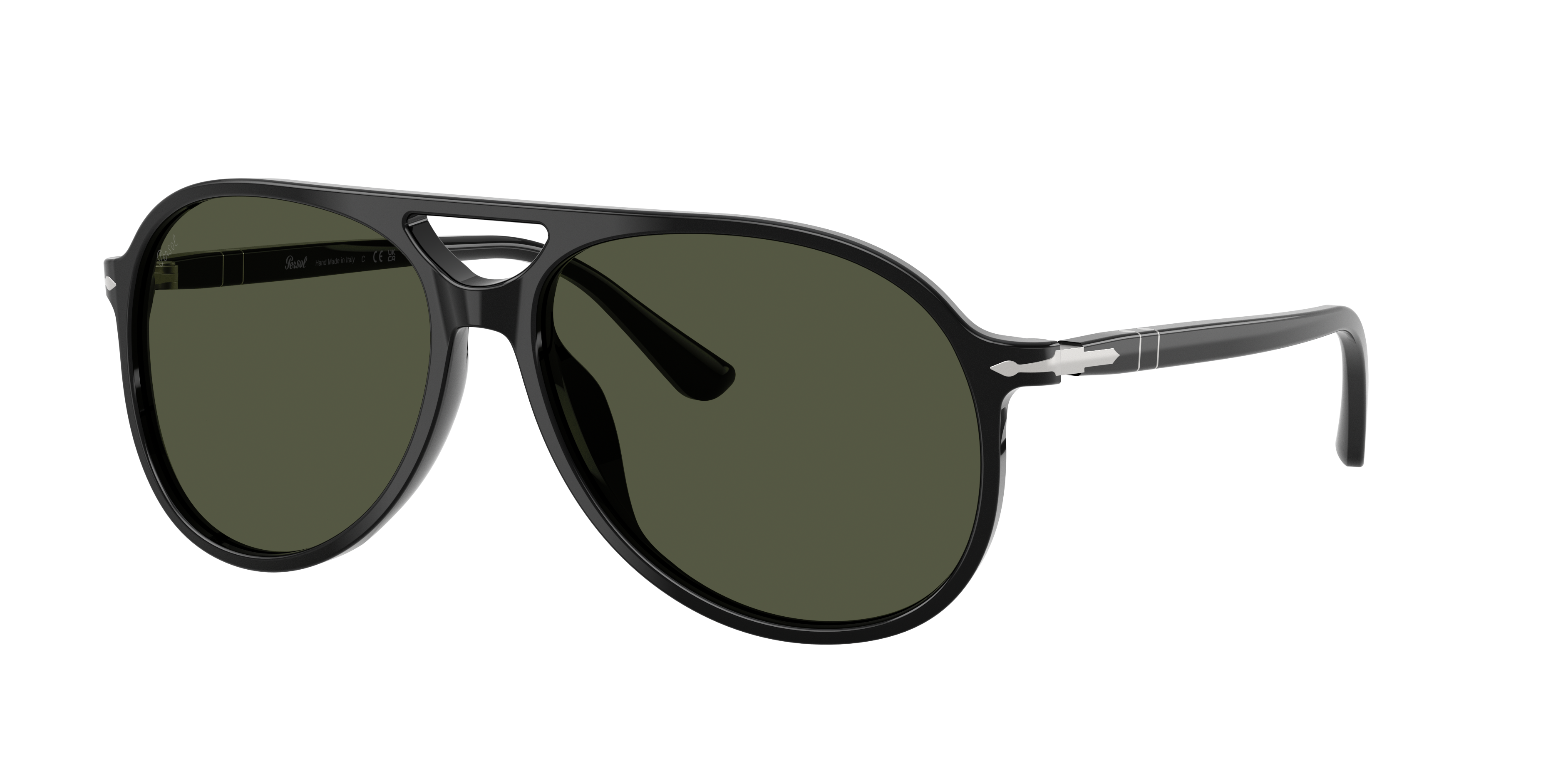 Persol PO3403S WALTER 95/31