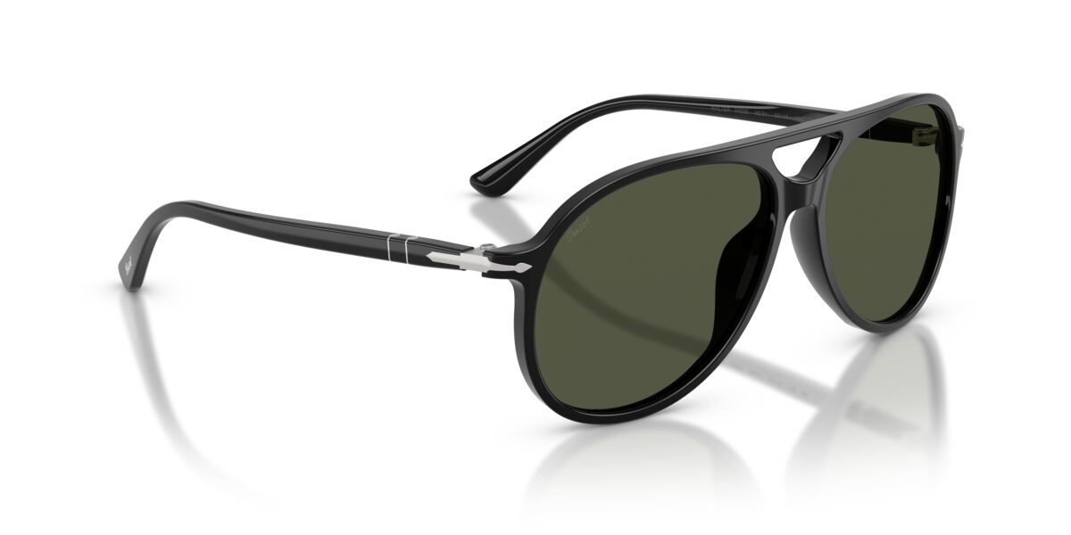 Persol PO3403S WALTER 95/31