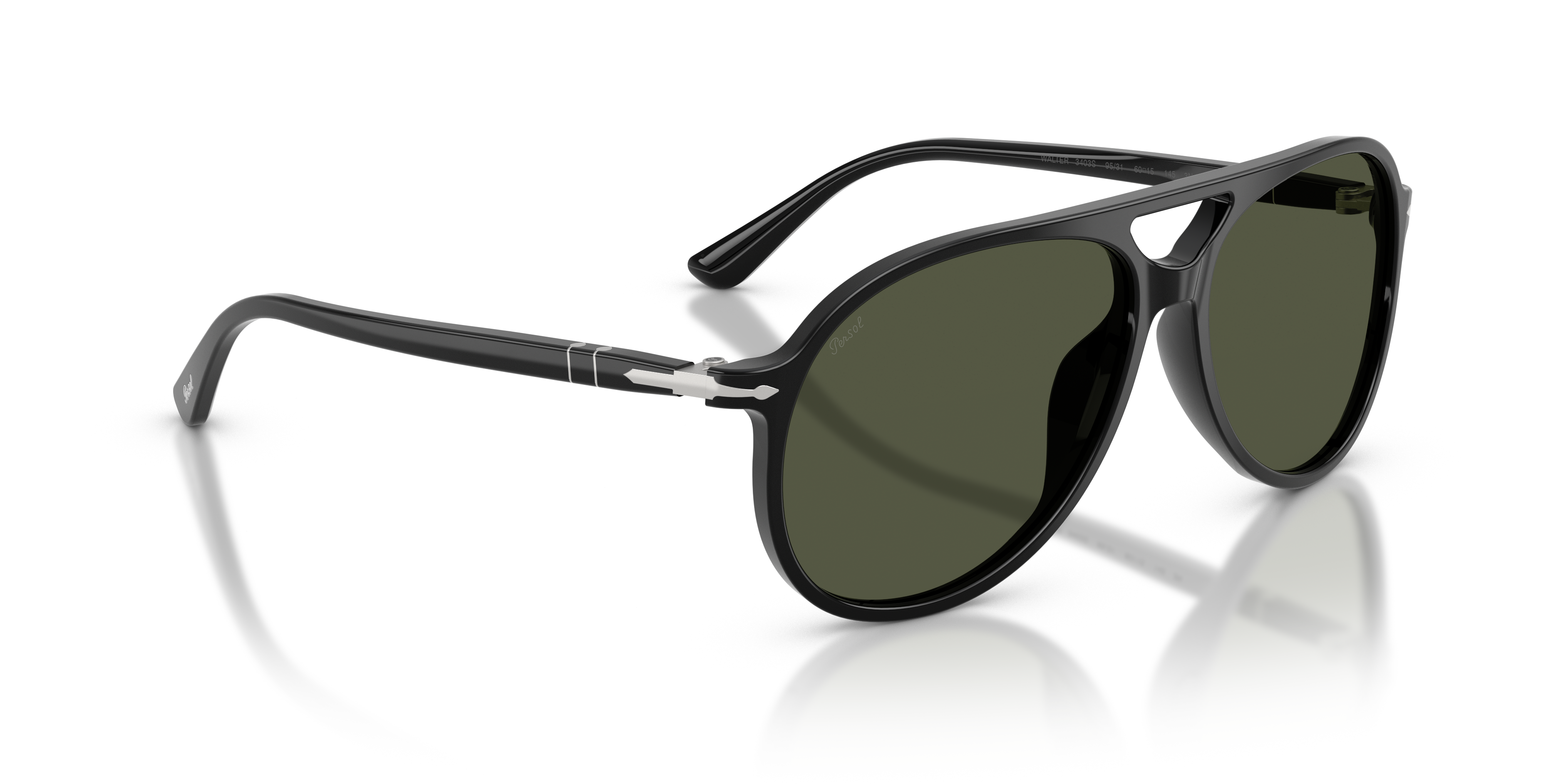 Persol PO3403S WALTER 95/31