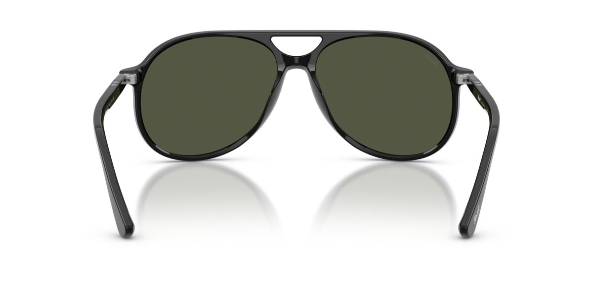 Persol PO3403S WALTER 95/31