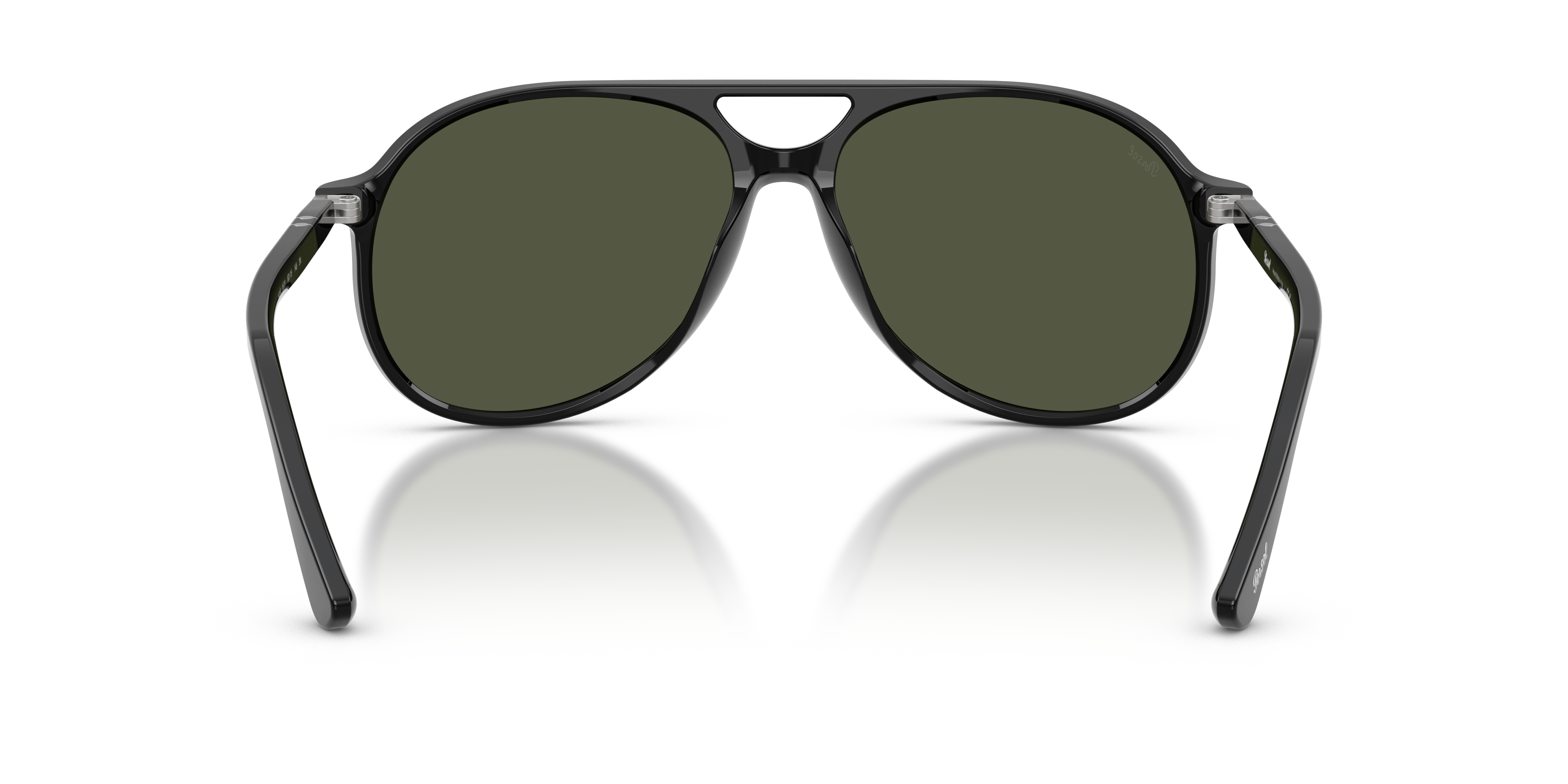 Persol PO3403S WALTER 95/31