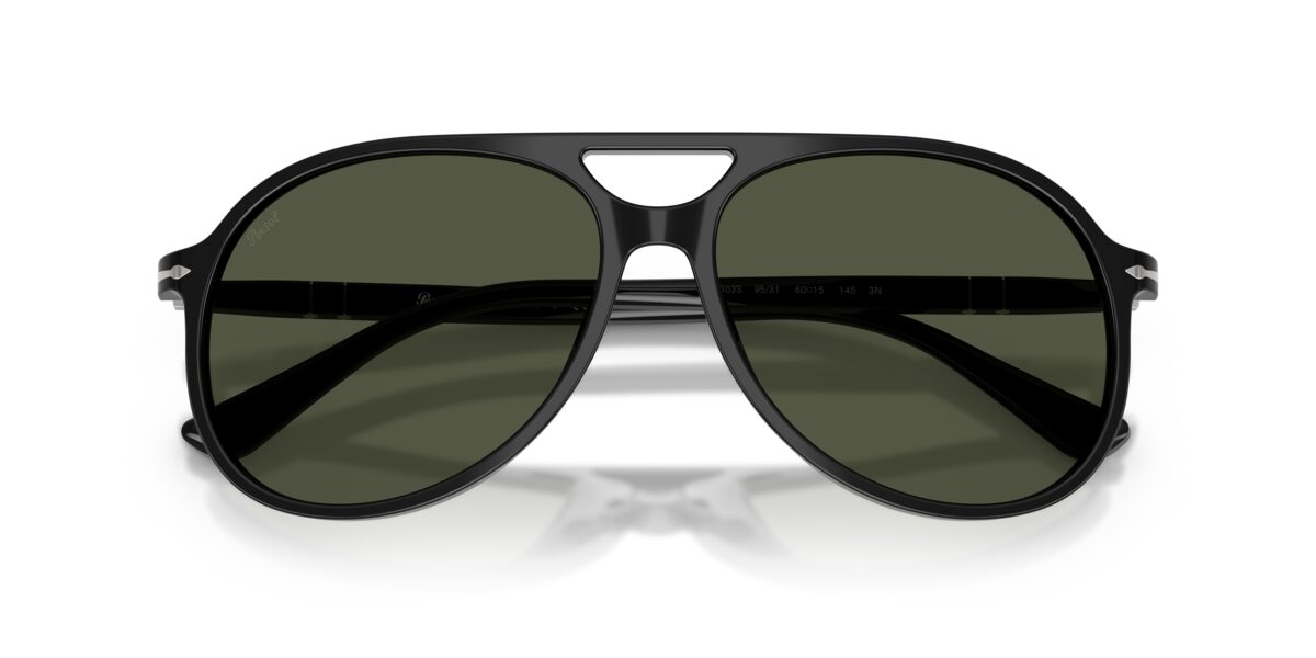 Persol PO3403S WALTER 95/31