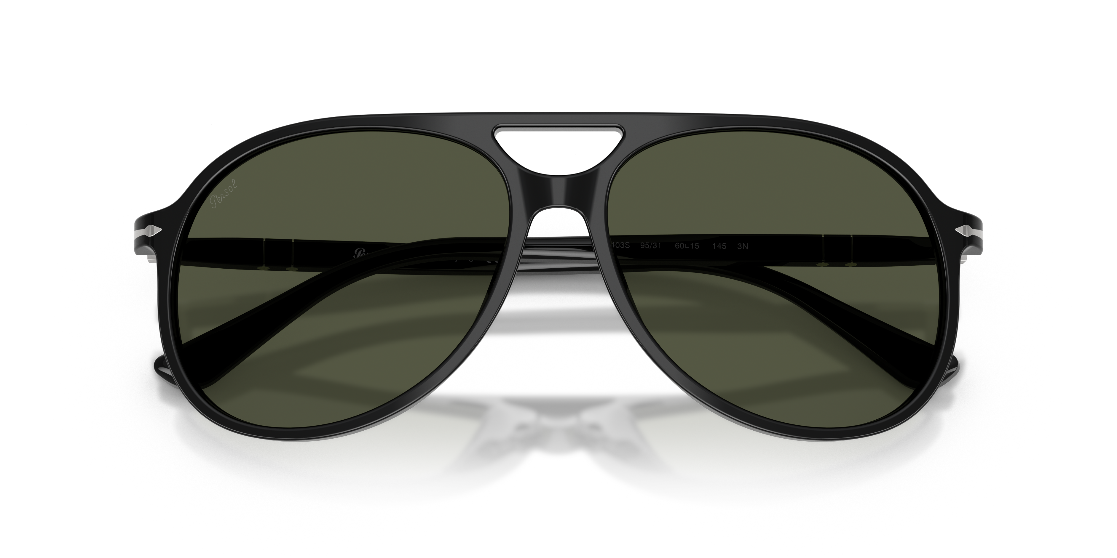 Persol PO3403S WALTER 95/31