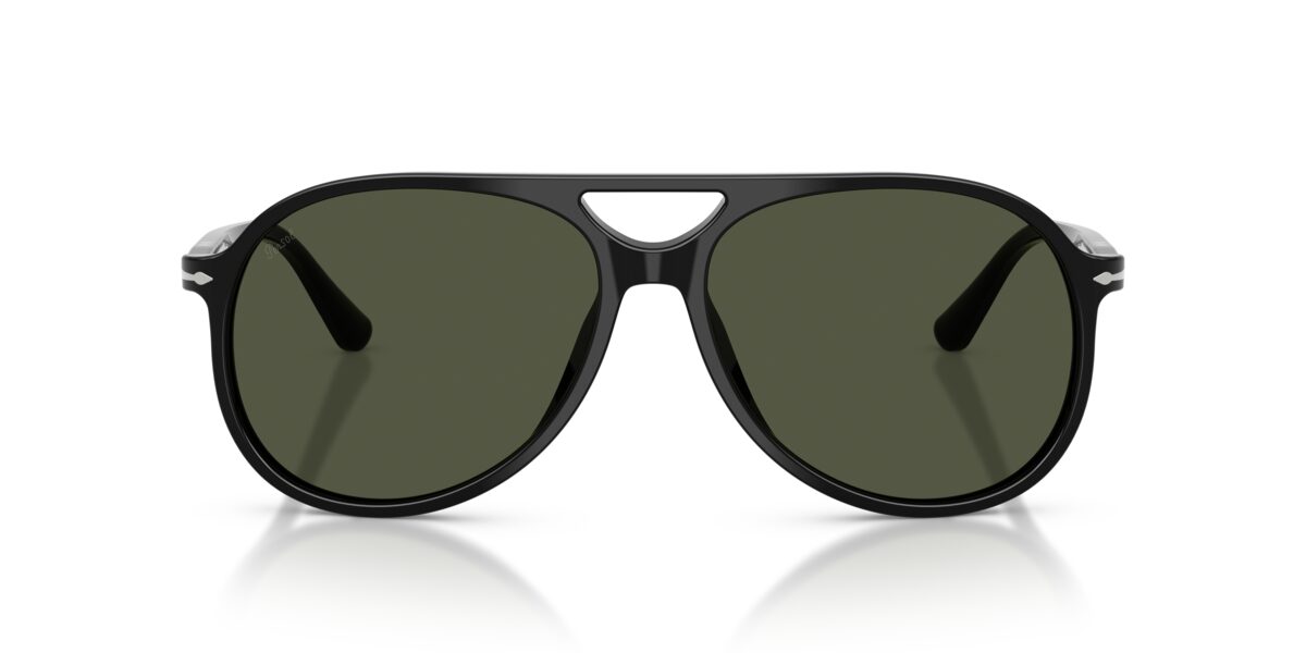 Persol PO3403S WALTER 95/31