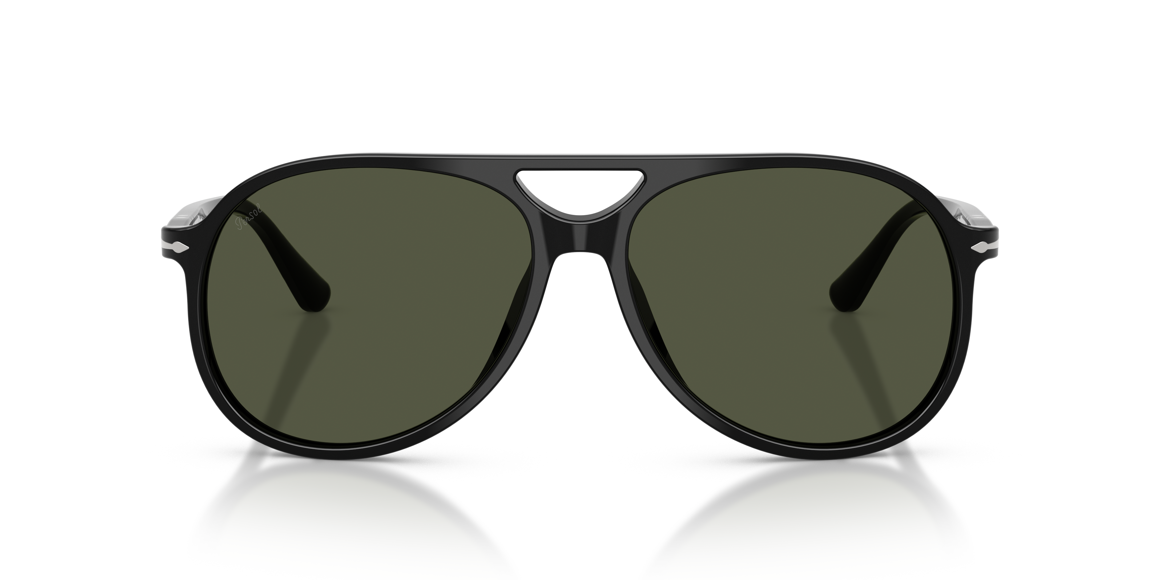 Persol PO3403S WALTER 95/31