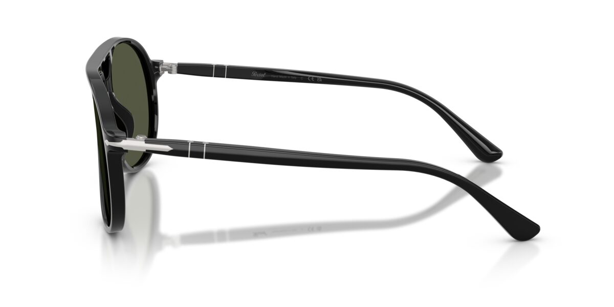 Persol PO3403S WALTER 95/31