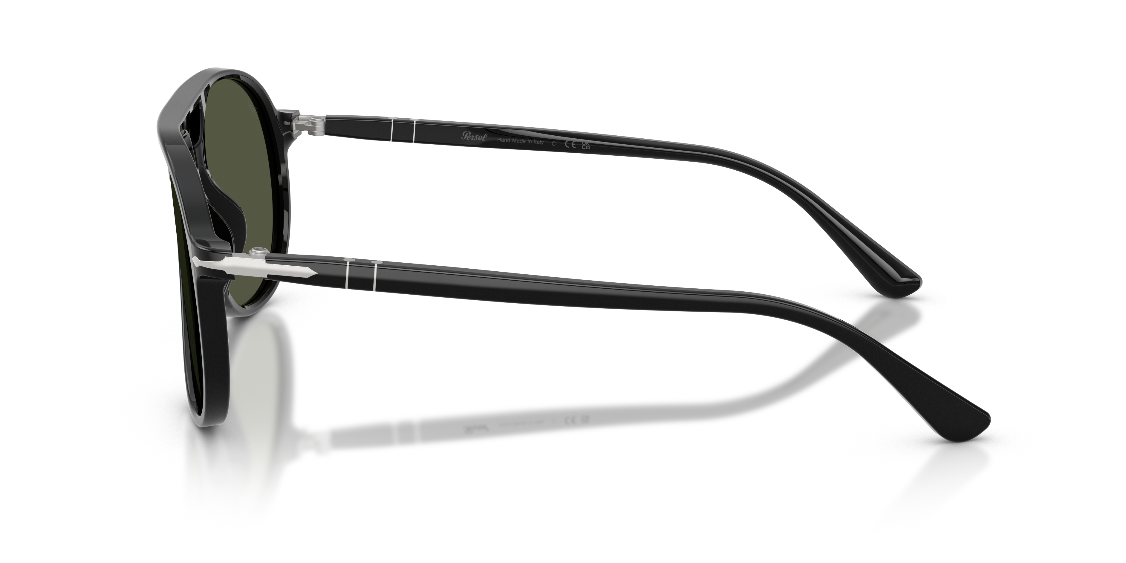 Persol PO3403S WALTER 95/31