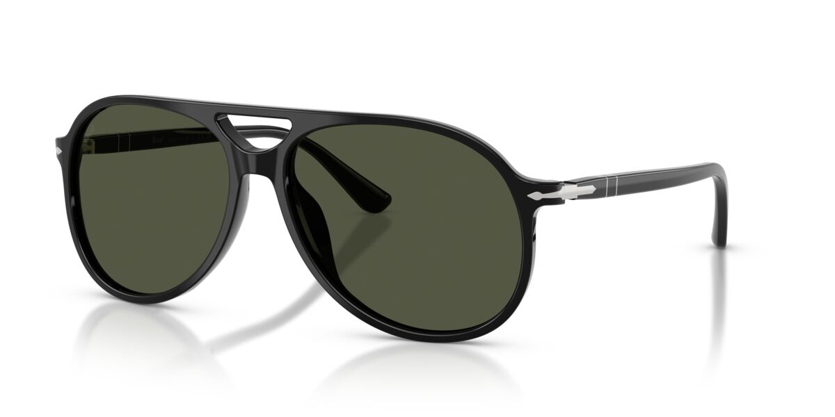 Persol PO3403S WALTER 95/31
