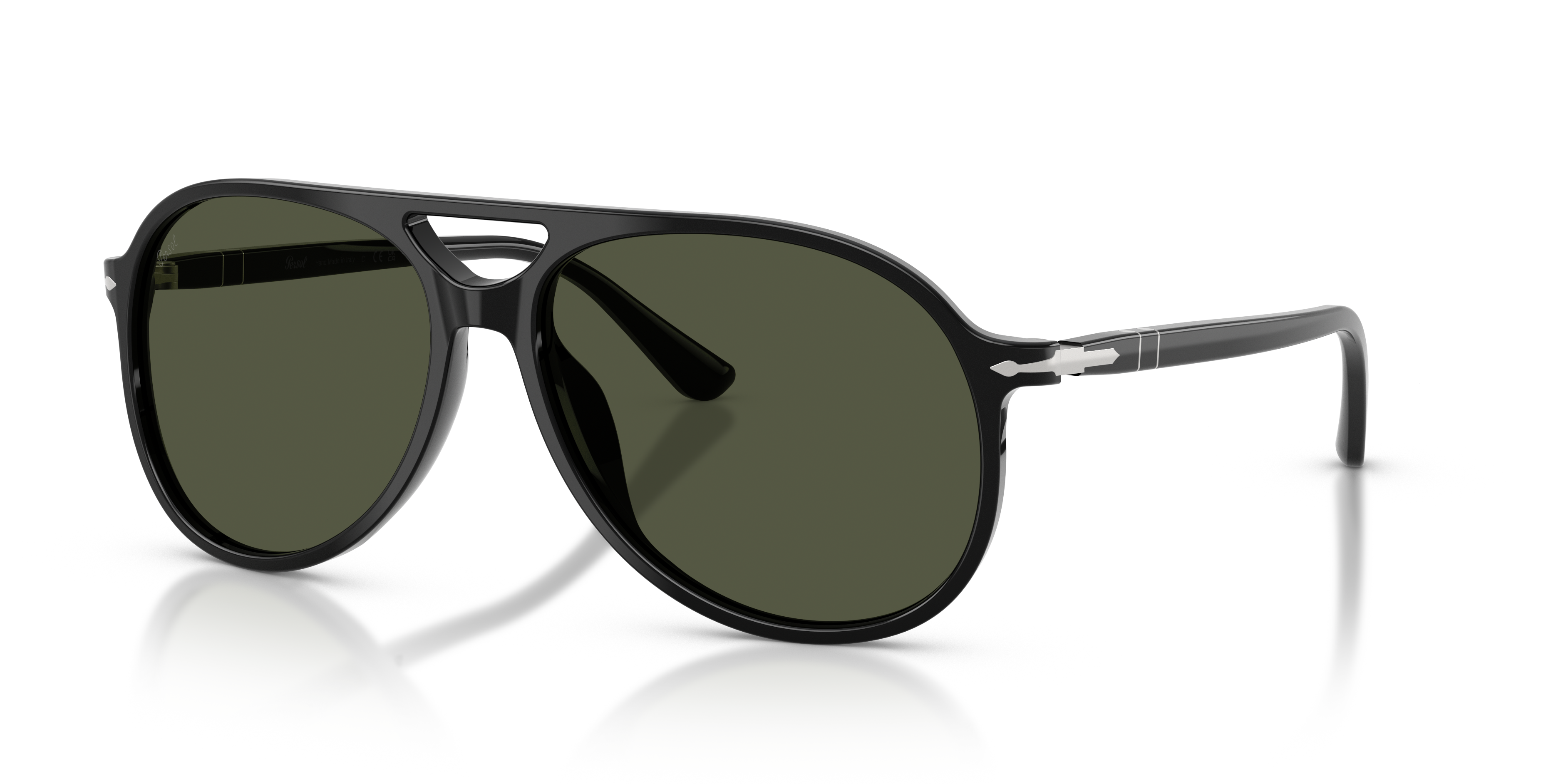 Persol PO3403S WALTER 95/31