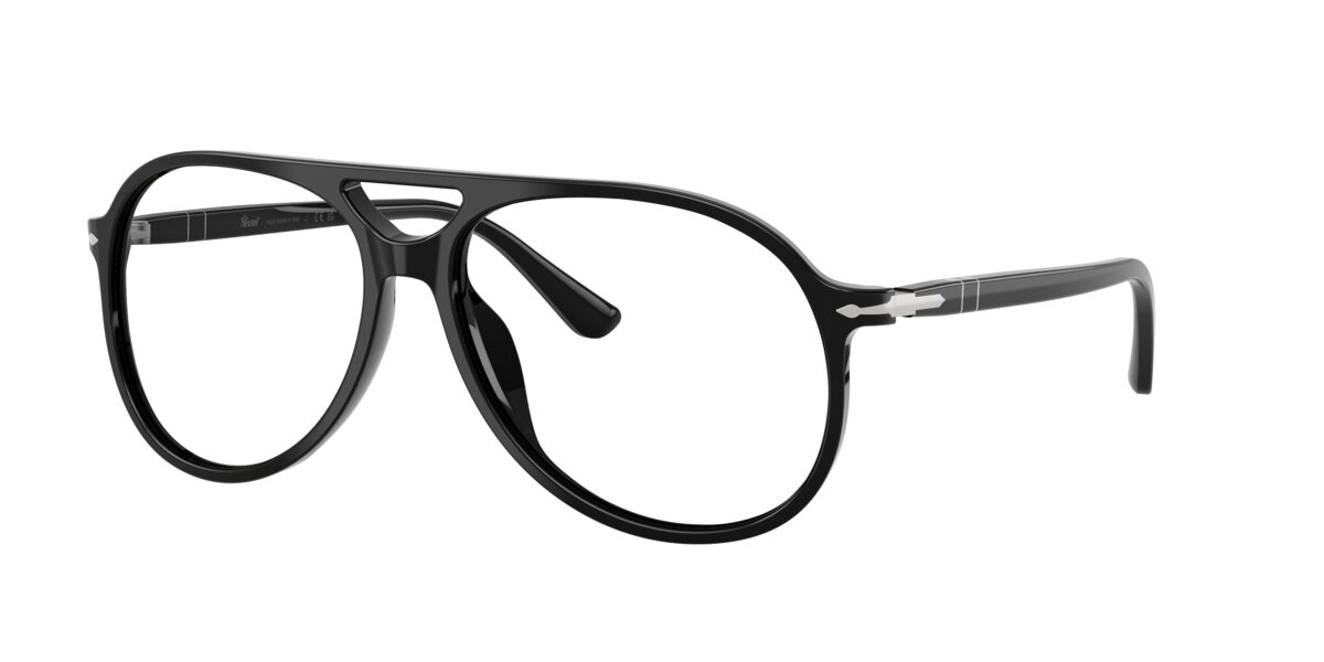 Persol PO3403S WALTER 95/31