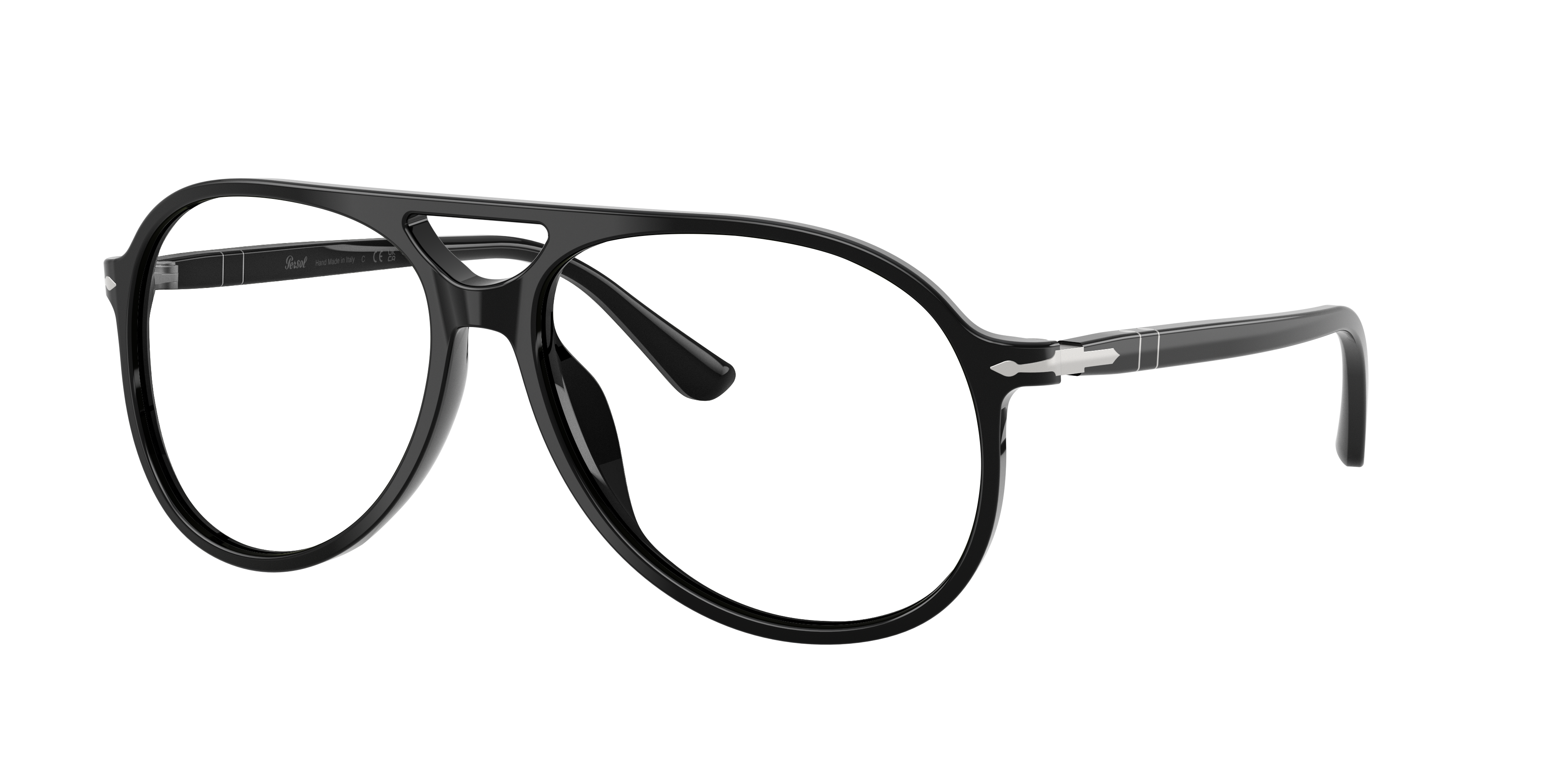 Persol PO3403S WALTER 95/31