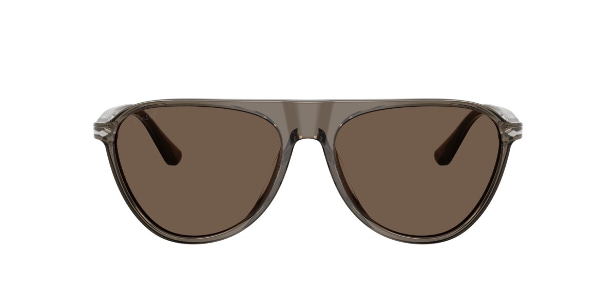 Persol PO3404S 11038T