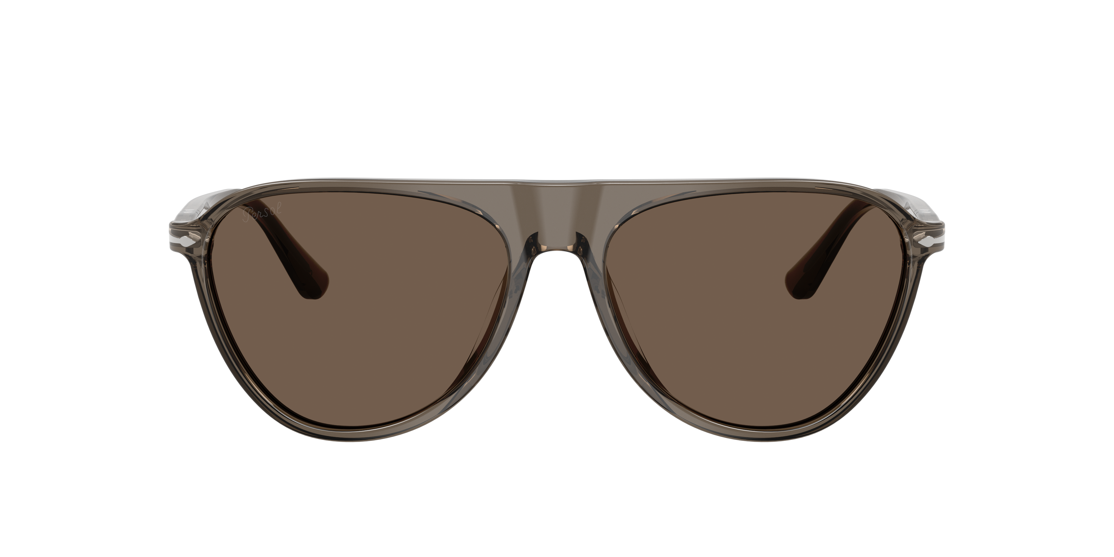 Persol PO3404S 11038T
