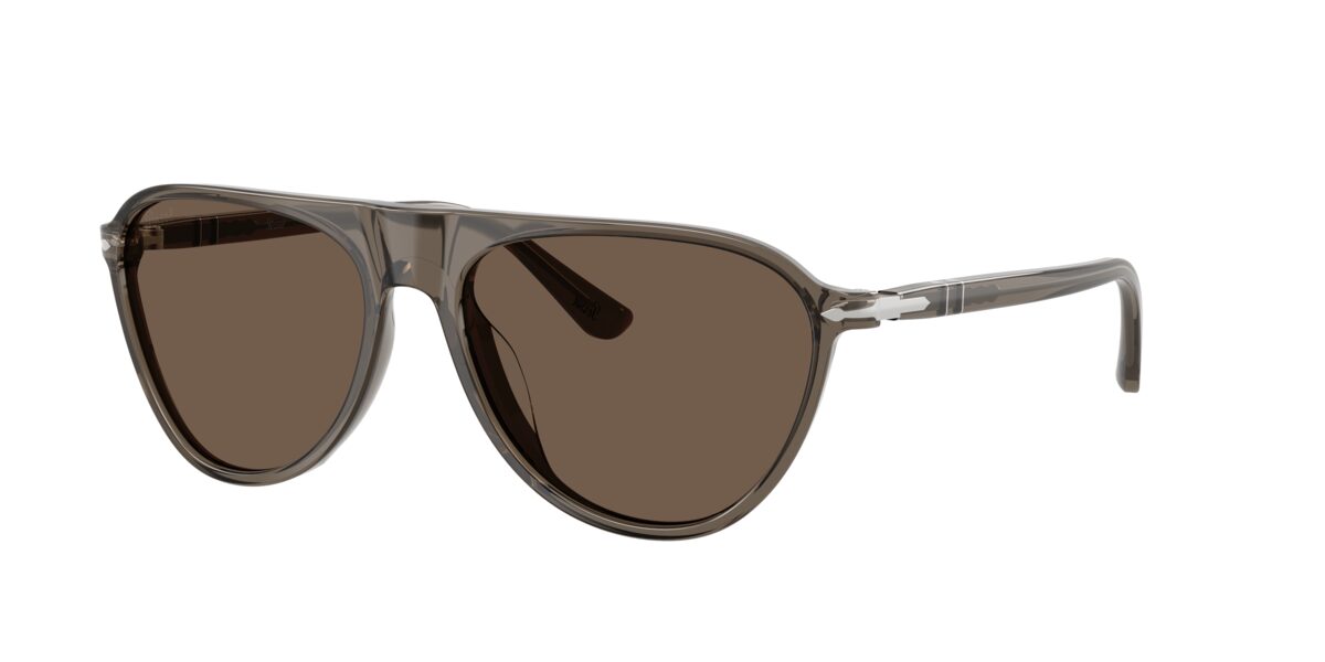 Persol PO3404S 11038T