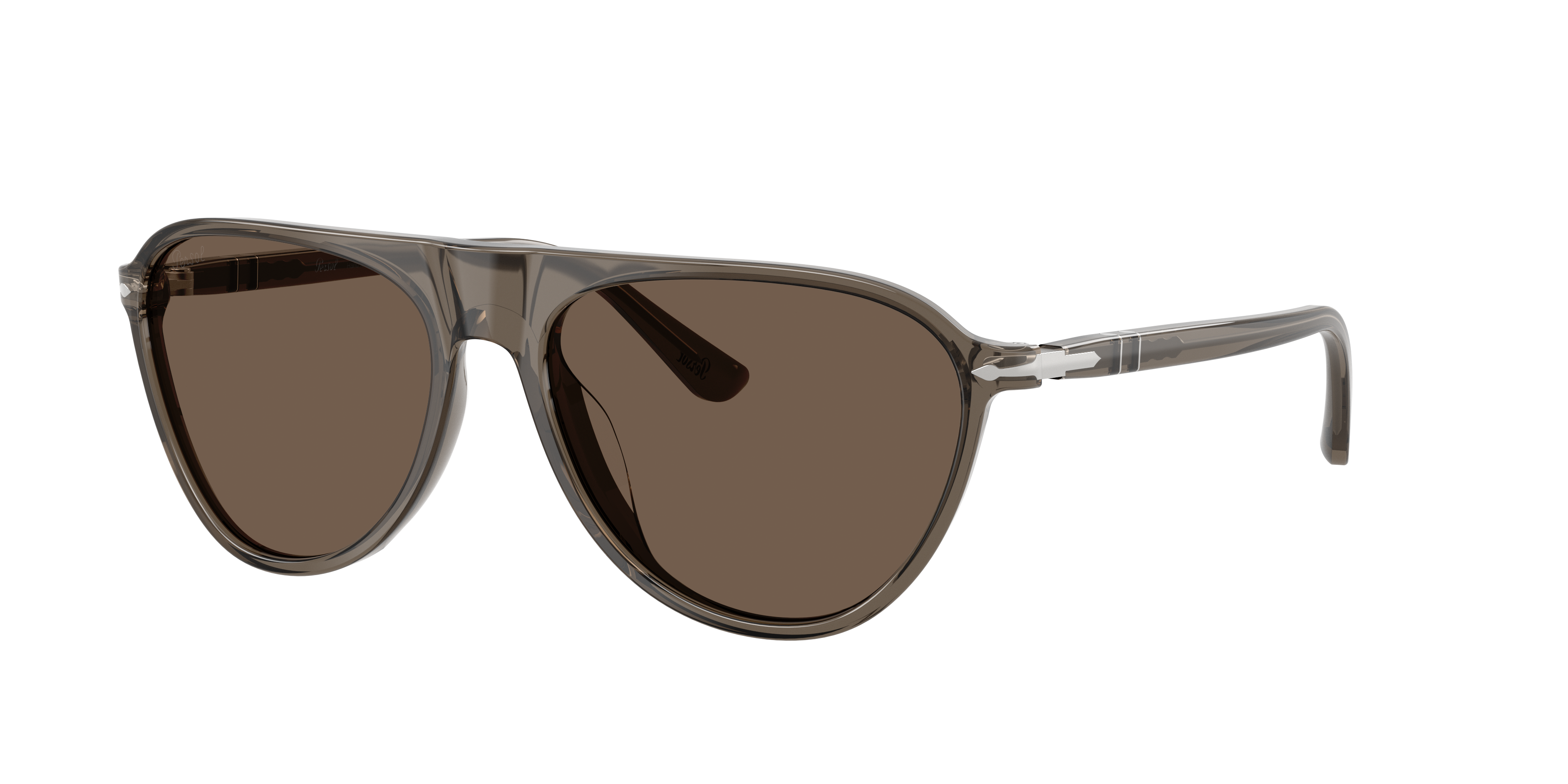 Persol PO3404S 11038T