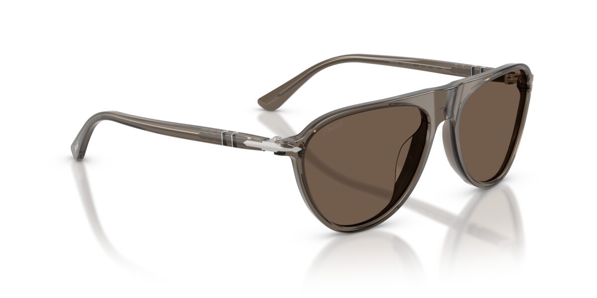 Persol PO3404S 11038T