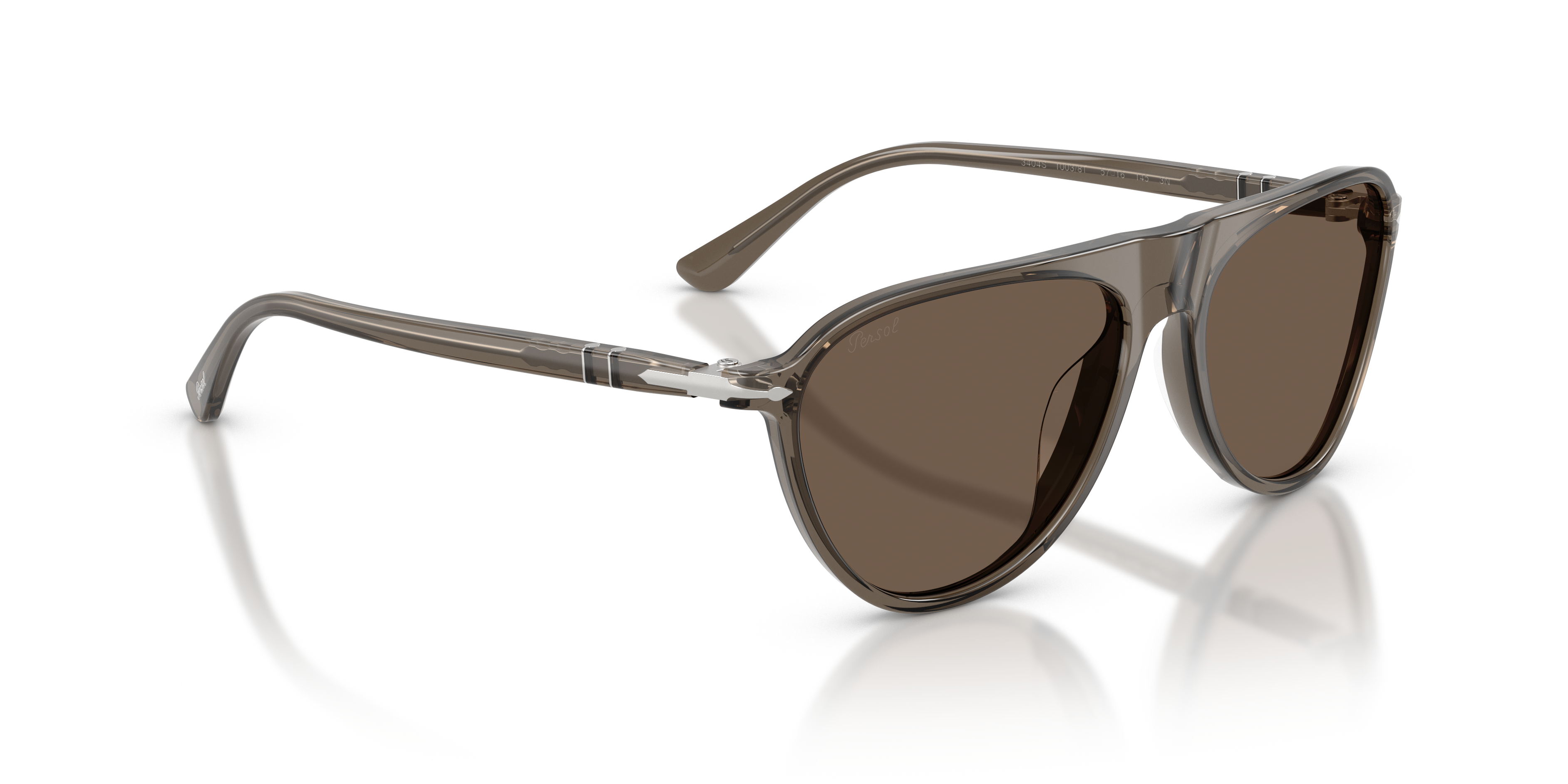 Persol PO3404S 11038T