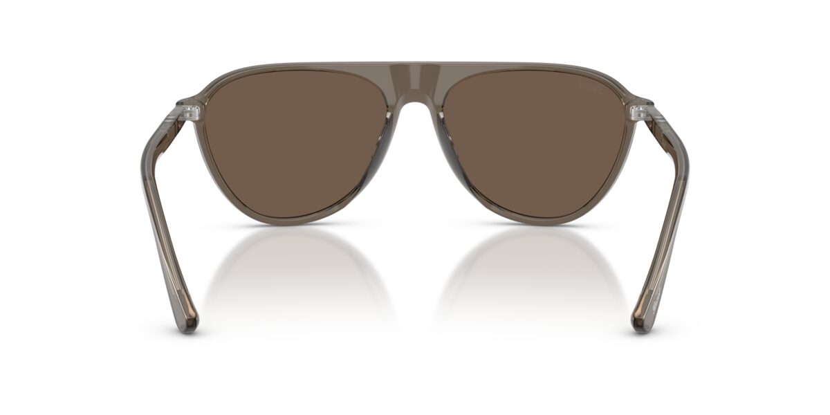 Persol PO3404S 11038T