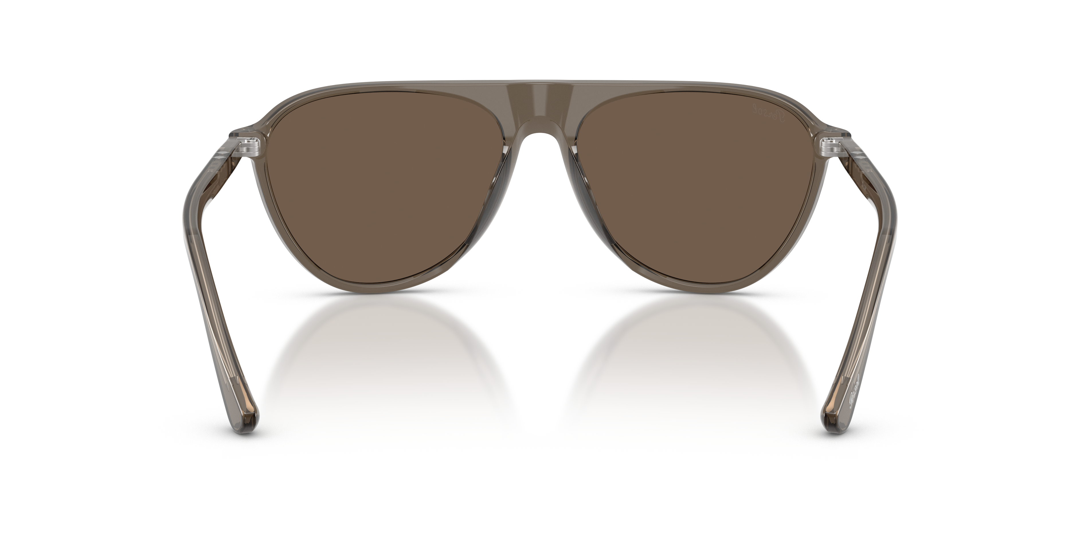 Persol PO3404S 11038T