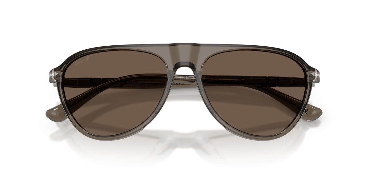Persol PO3404S 11038T