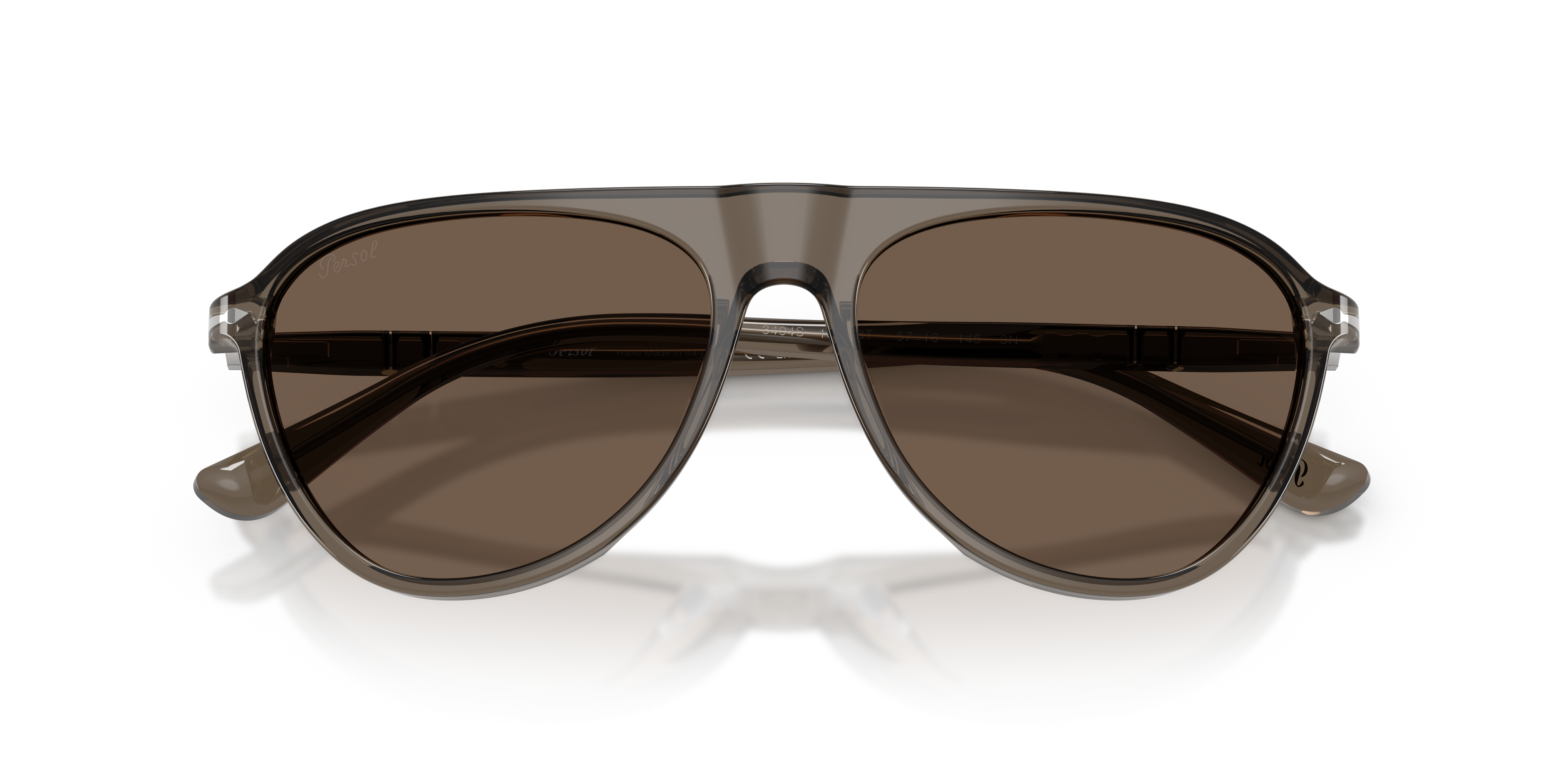 Persol PO3404S 11038T