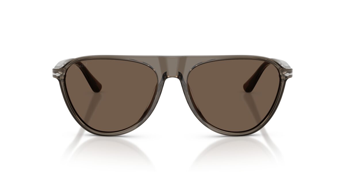 Persol PO3404S 11038T