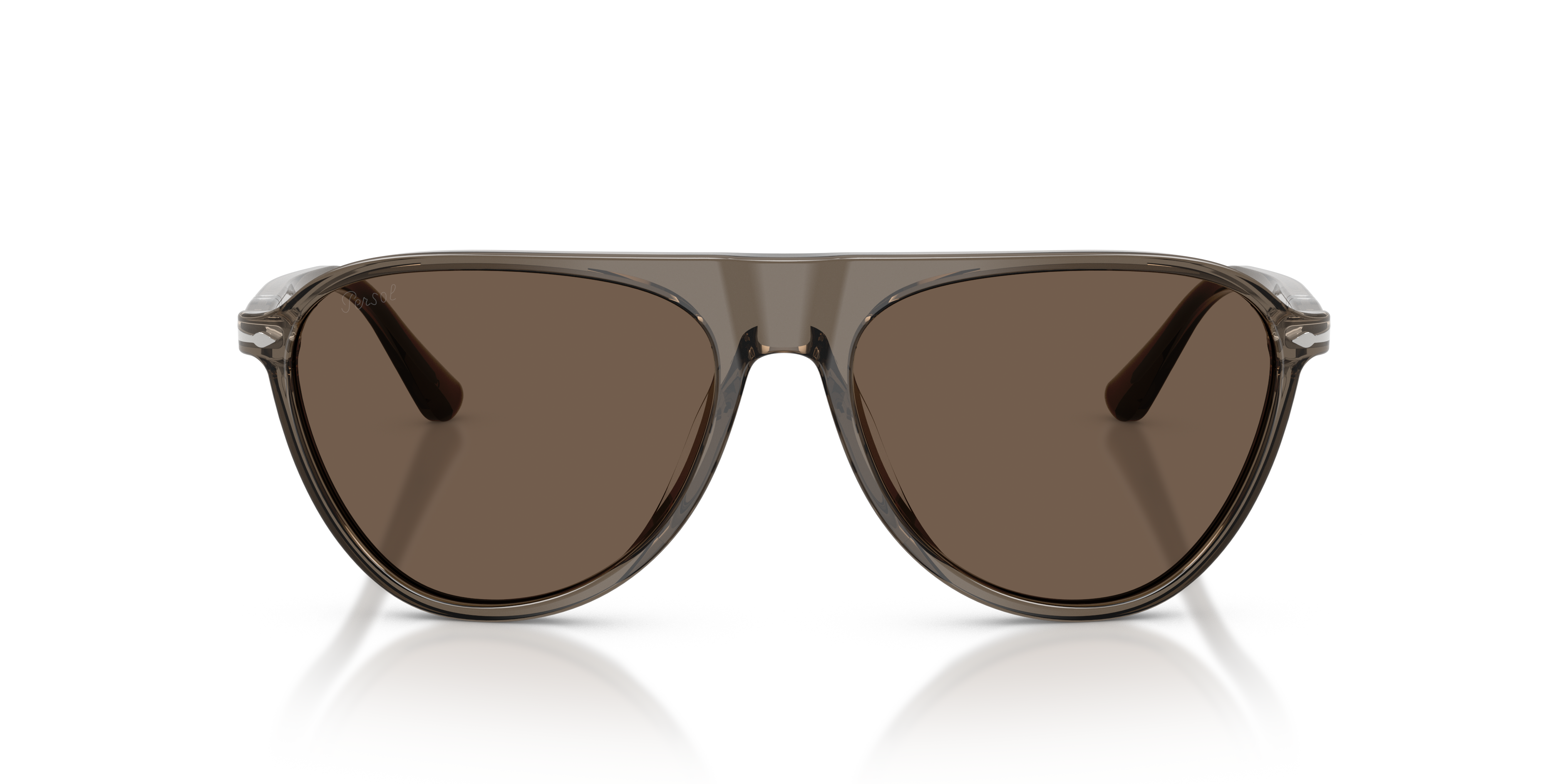 Persol PO3404S 11038T