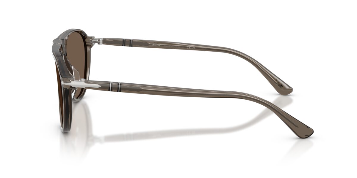Persol PO3404S 11038T