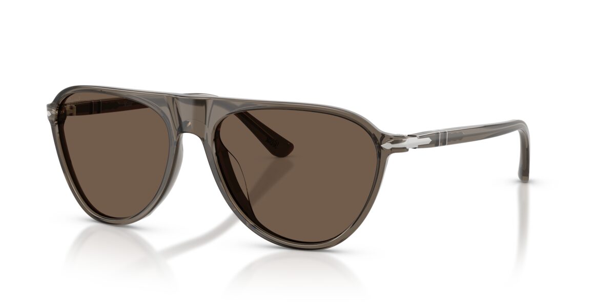 Persol PO3404S 11038T