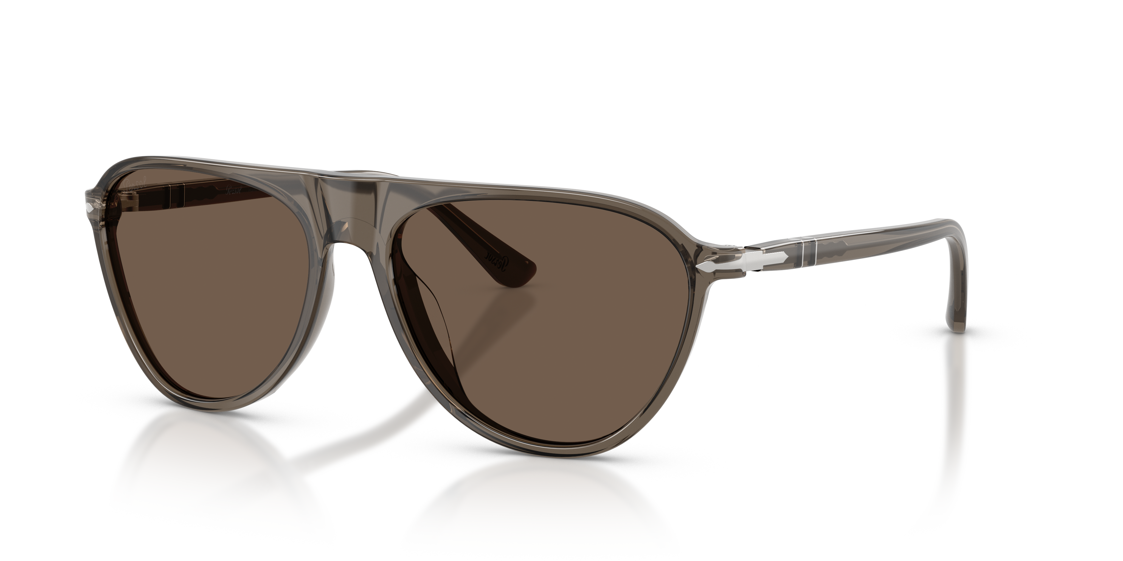 Persol PO3404S 11038T
