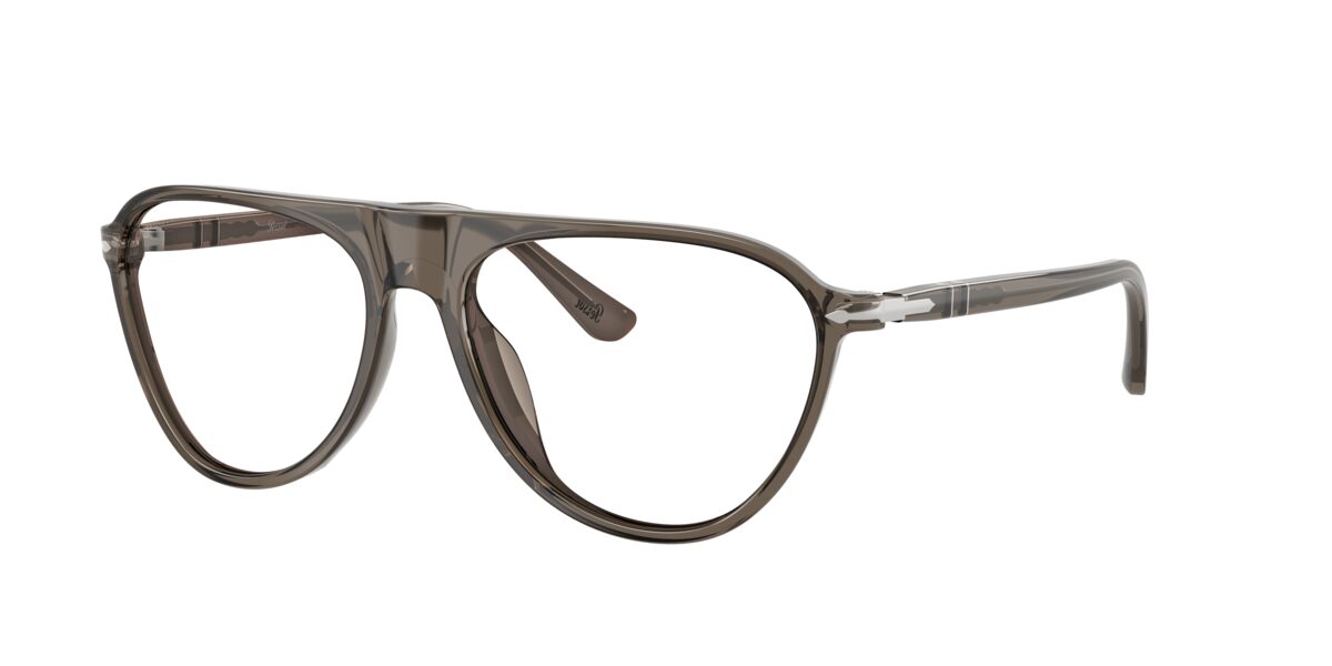 Persol PO3404S 11038T