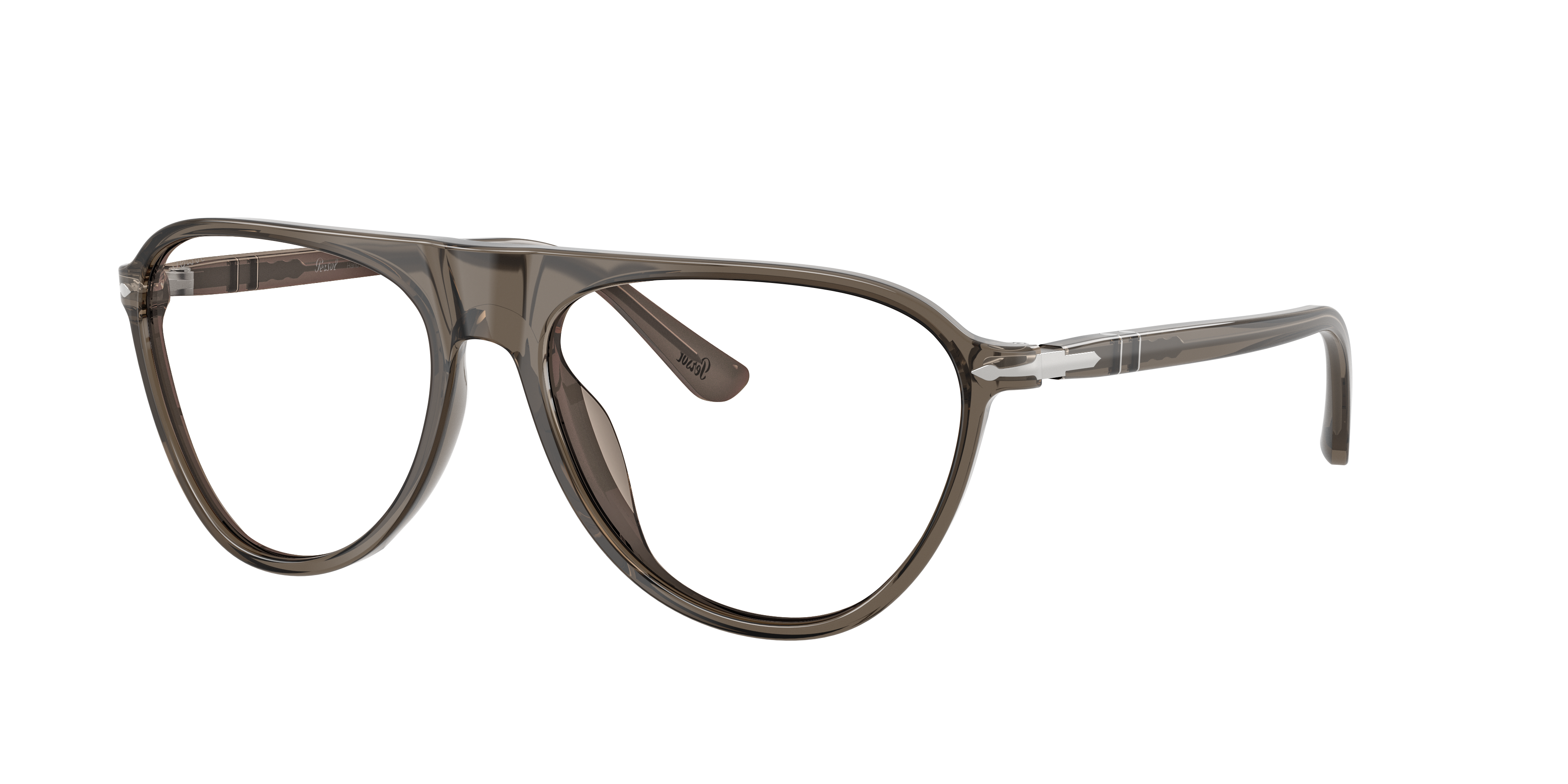 Persol PO3404S 11038T