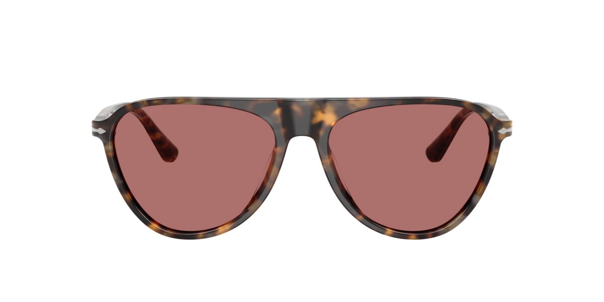 Persol PO3404S 1251AK