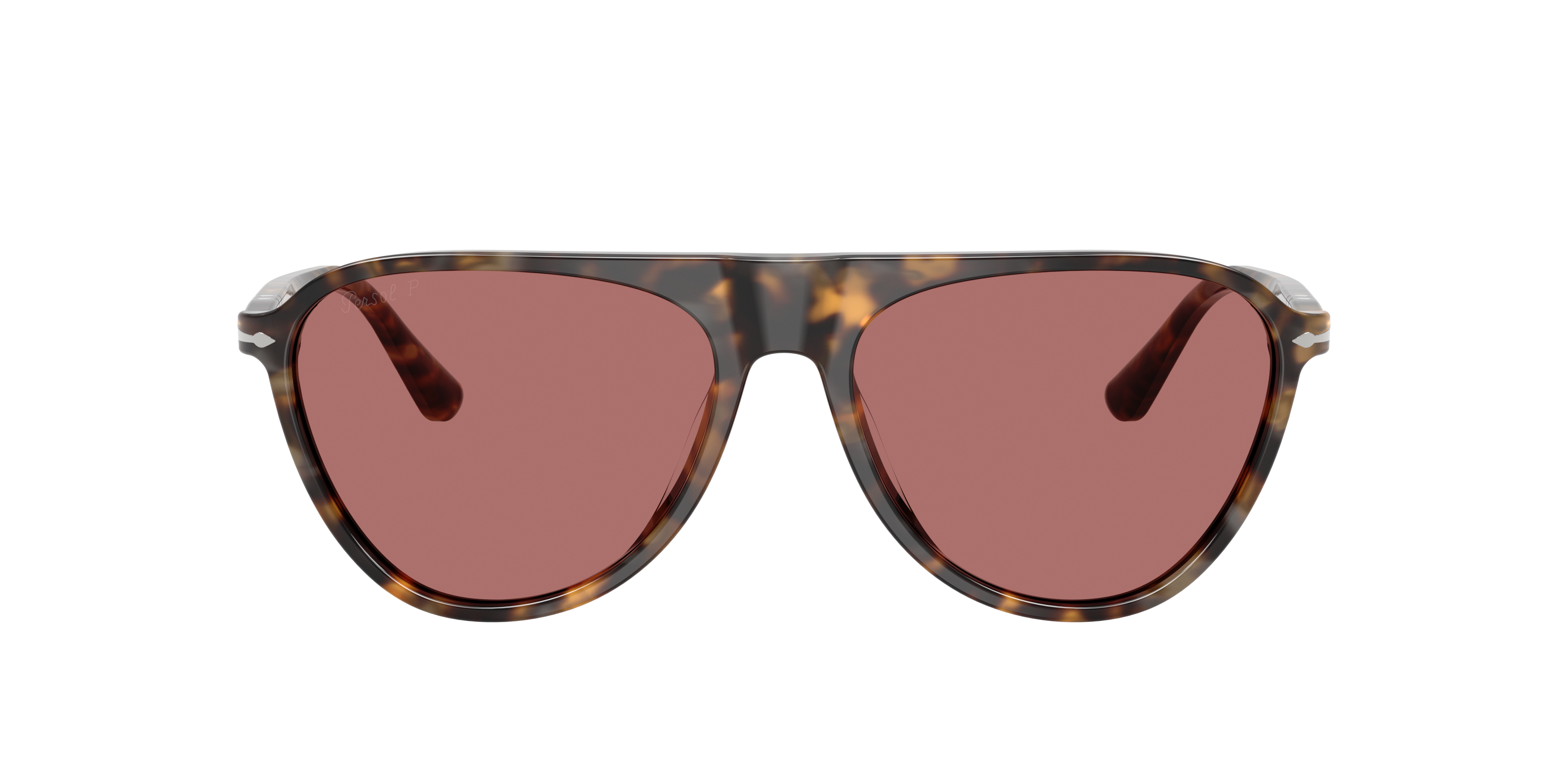 Persol PO3404S 1251AK