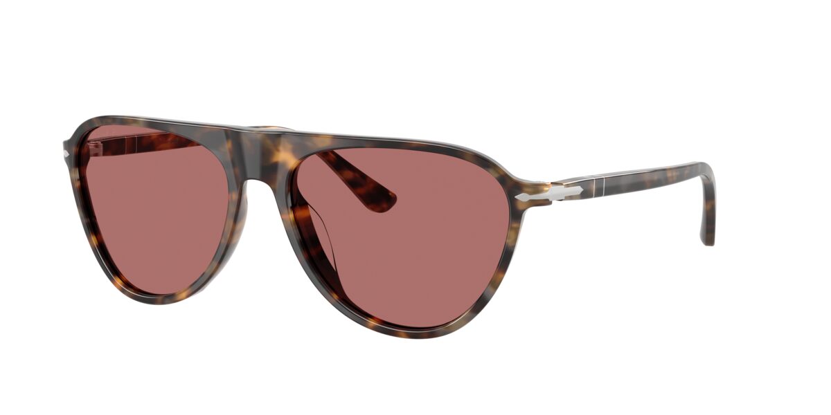 Persol PO3404S 1251AK