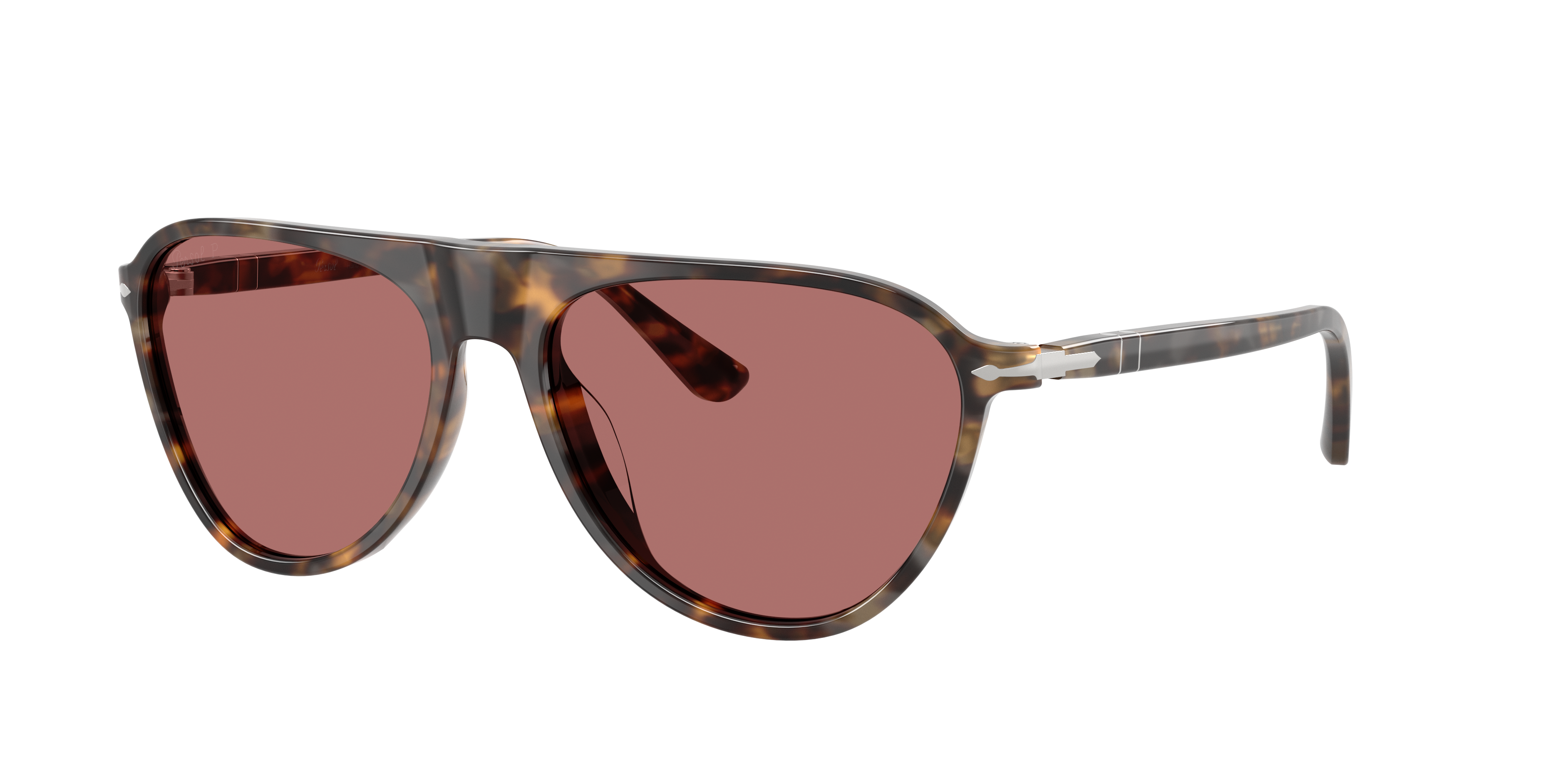 Persol PO3404S 1251AK