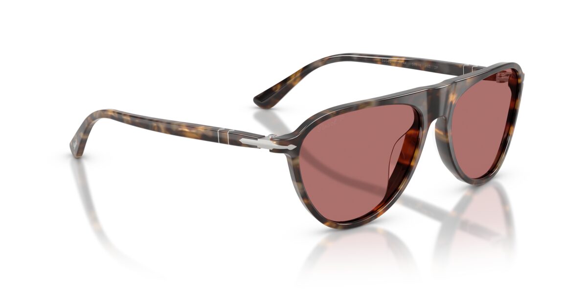 Persol PO3404S 1251AK