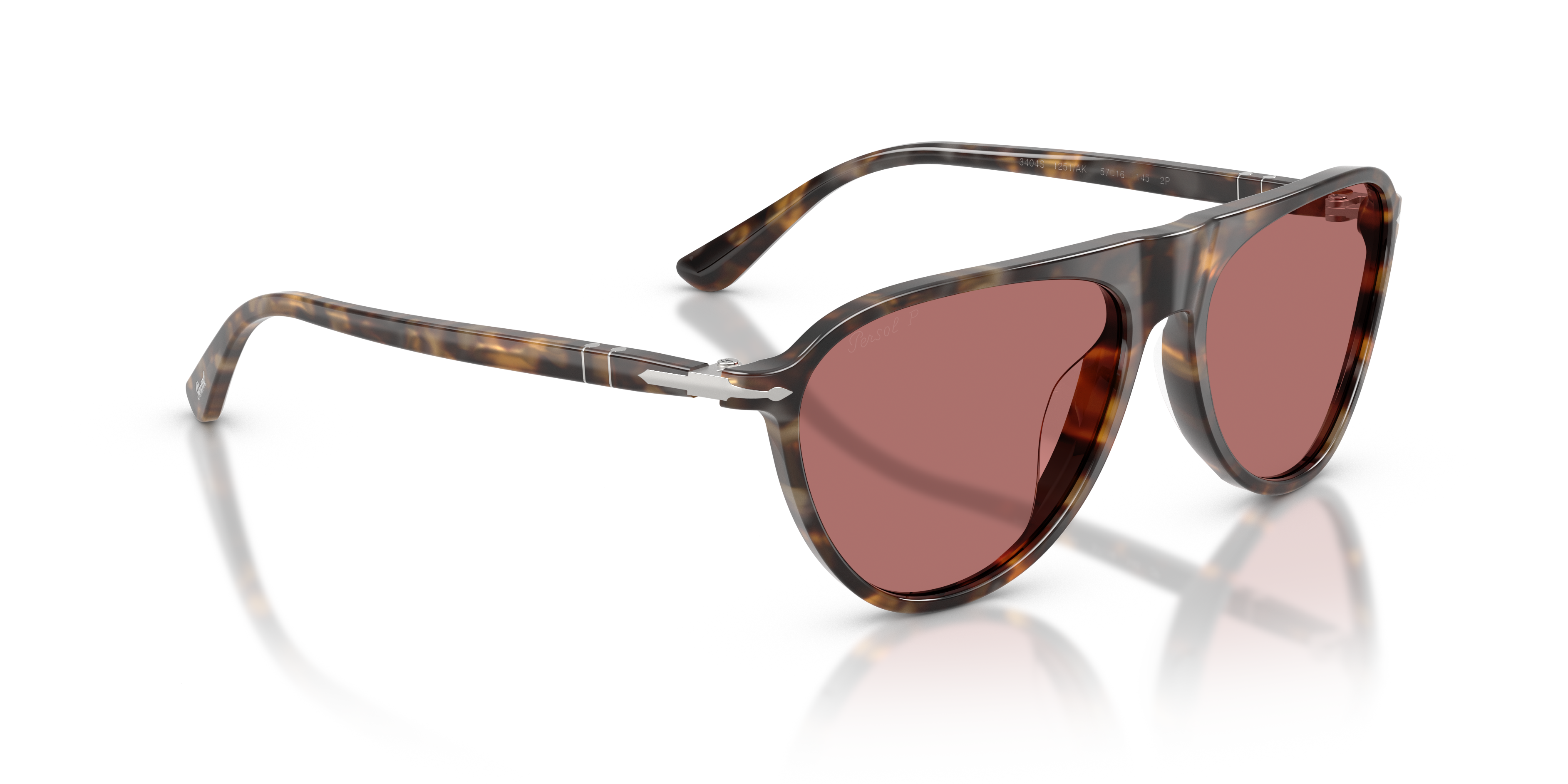 Persol PO3404S 1251AK