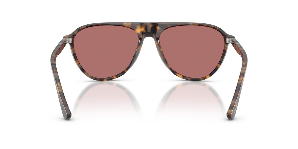 Persol PO3404S 1251AK