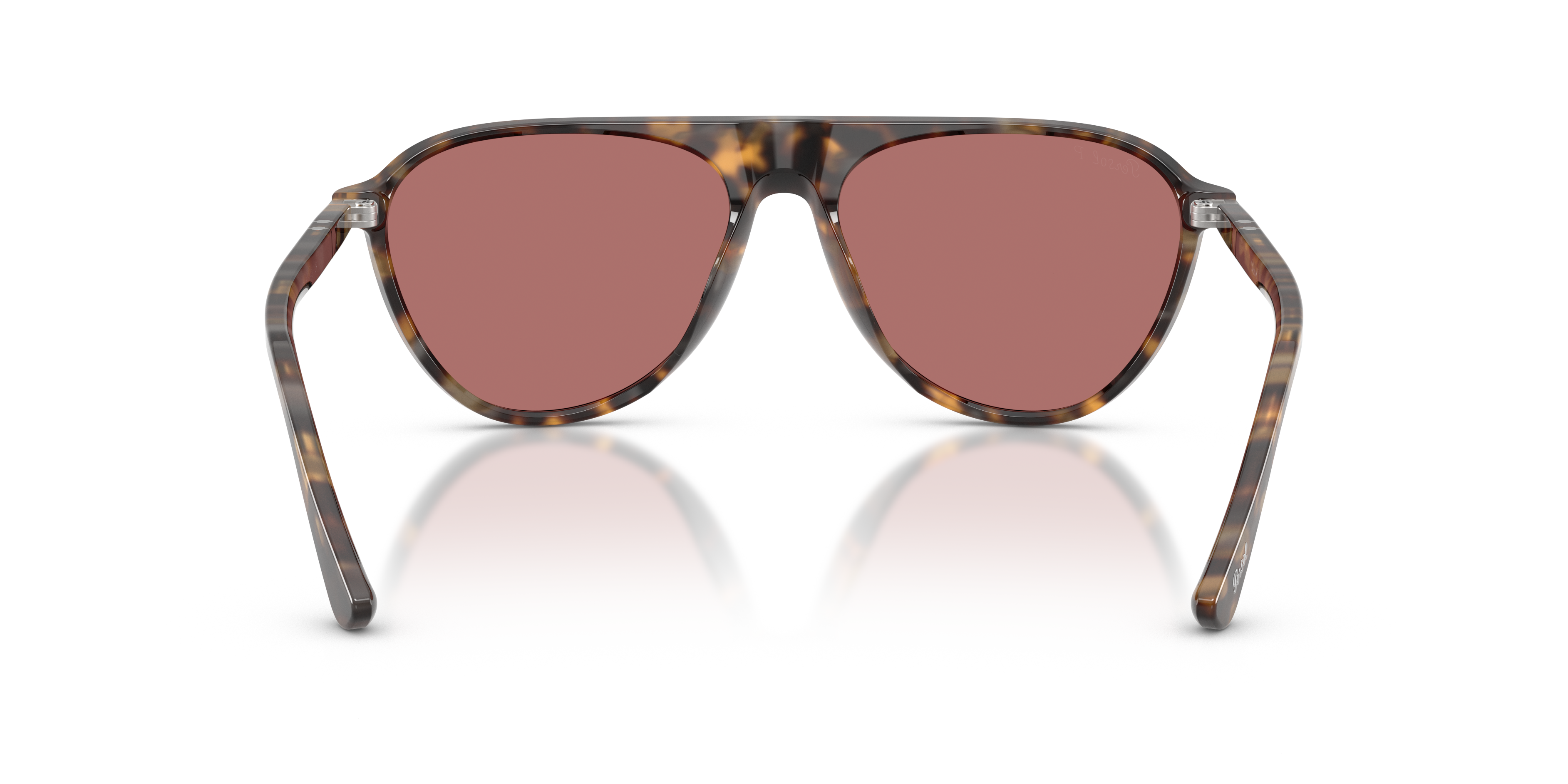 Persol PO3404S 1251AK