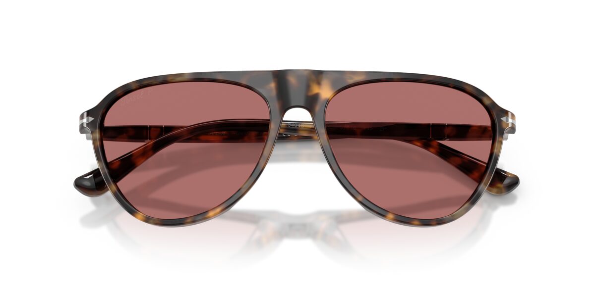 Persol PO3404S 1251AK