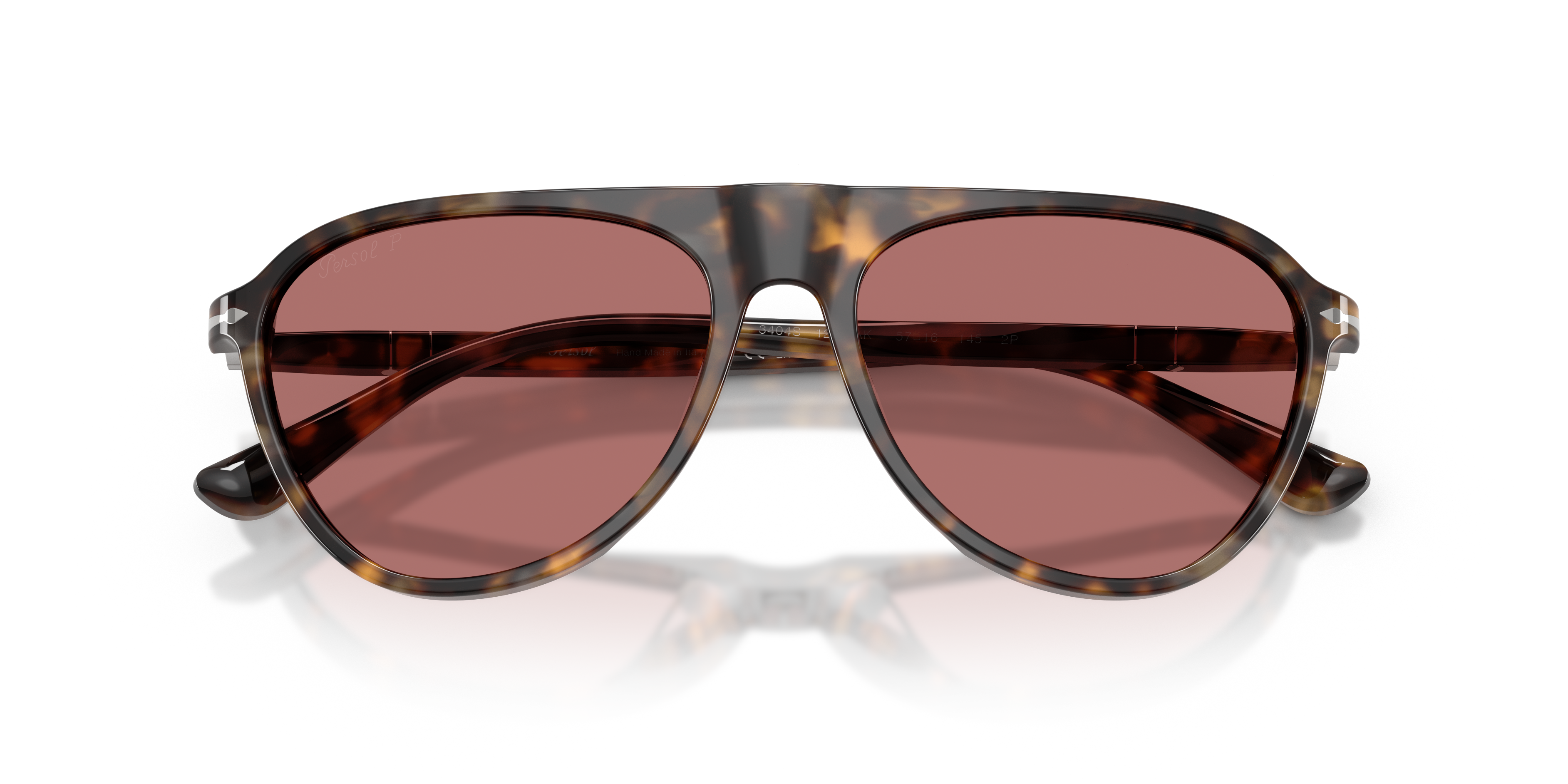 Persol PO3404S 1251AK