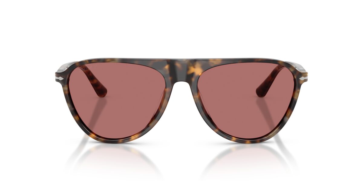 Persol PO3404S 1251AK