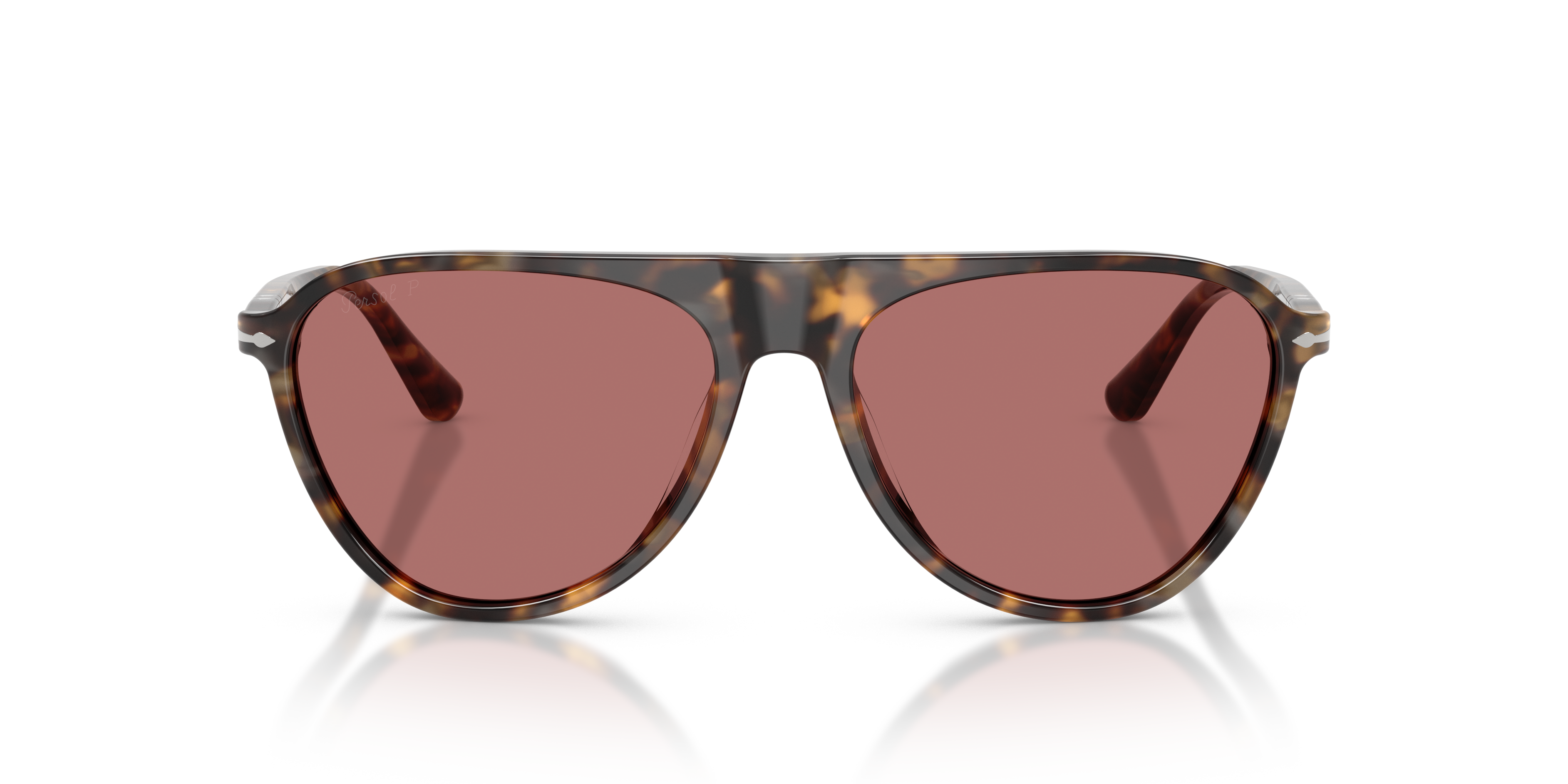 Persol PO3404S 1251AK