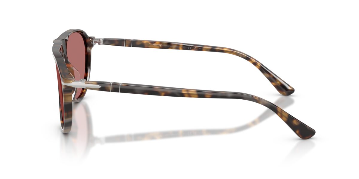 Persol PO3404S 1251AK