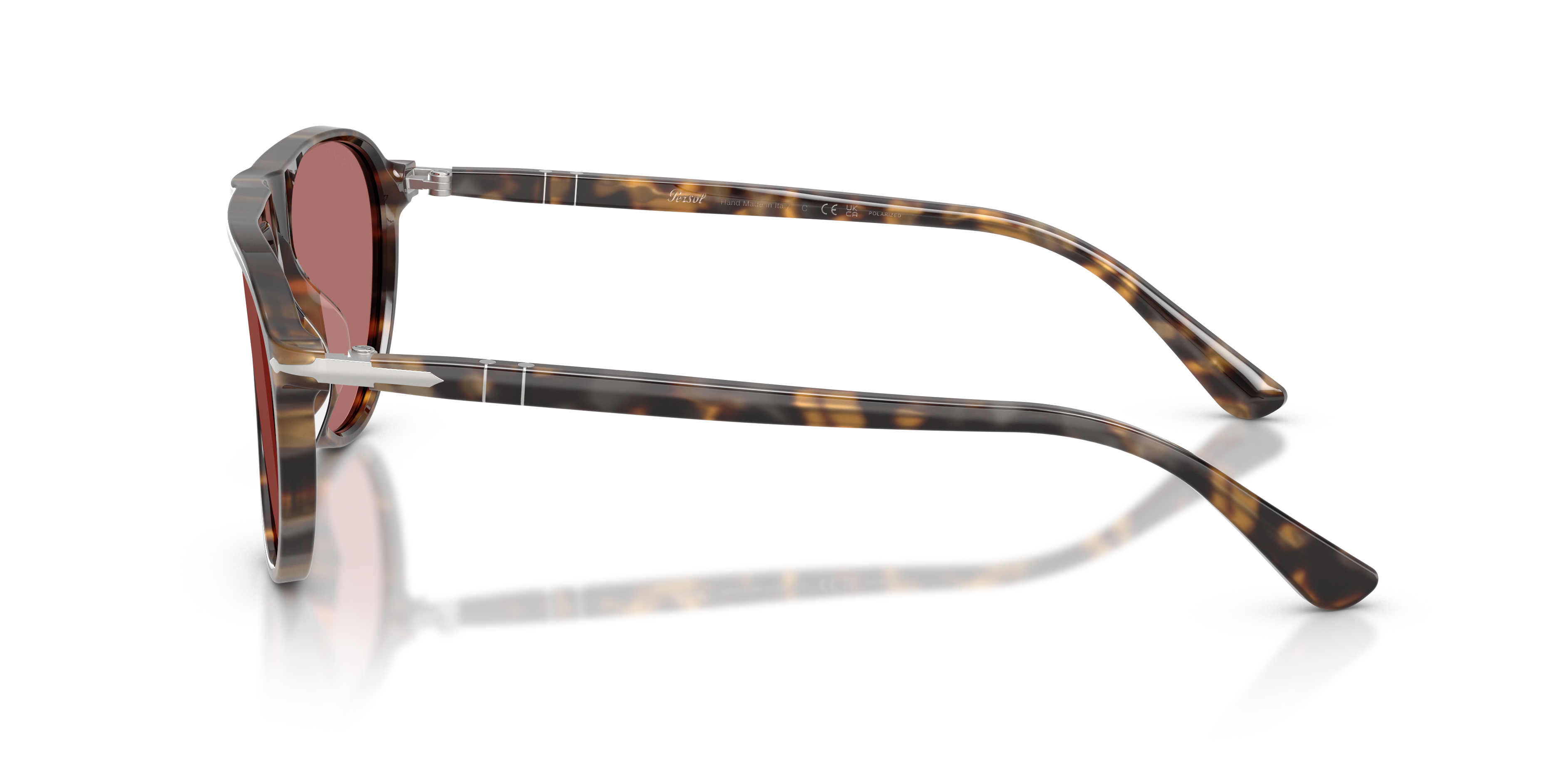 Persol PO3404S 1251AK