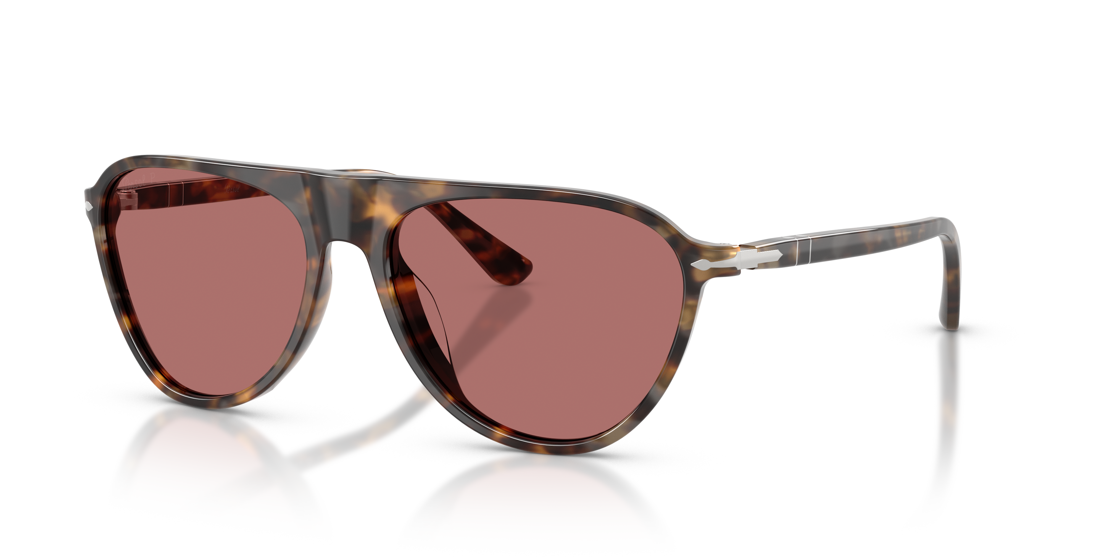 Persol PO3404S 1251AK